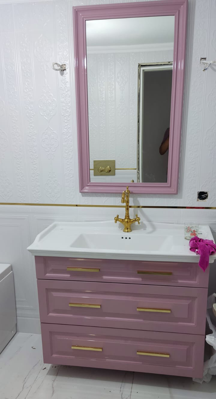 Küçükçekmece Selimoğulları Sıhhi Tesisat